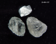 D-08-157 011